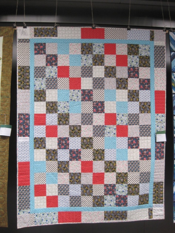 gal/Quiltefestival i Middelfart 2012/Quilts/IMG_3101.JPG